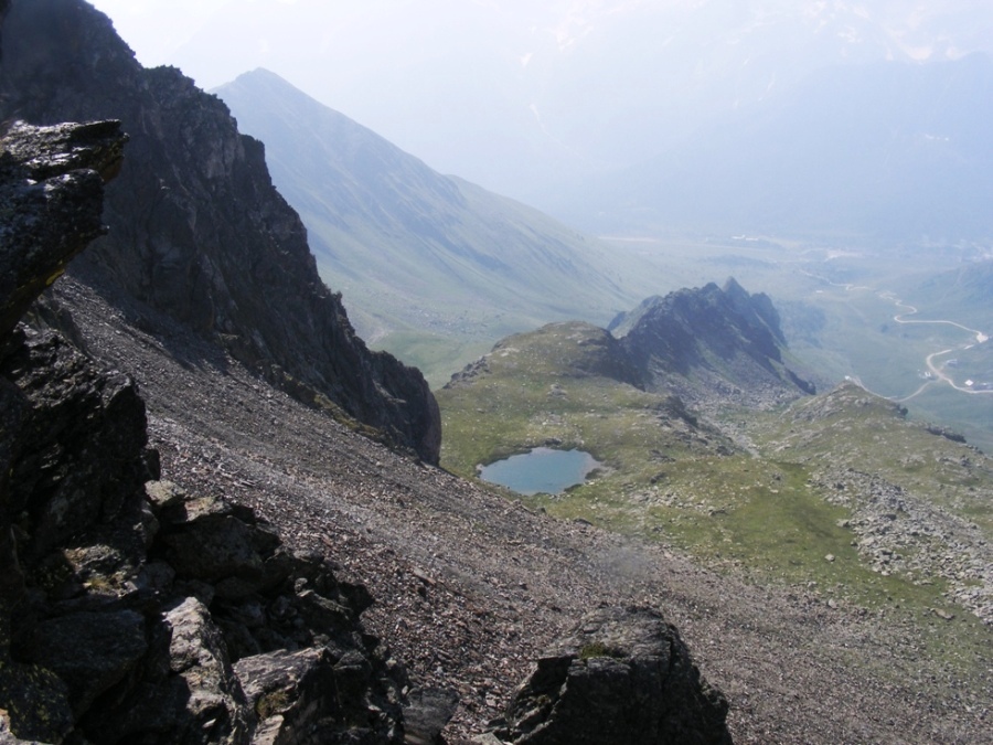 Laghi.......del TRENTINO